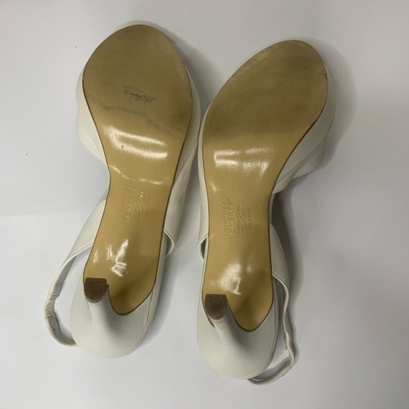 Unforgettable moments by Lela Rose size 7.5 - Picture 6 of 7